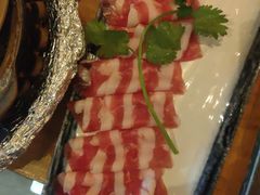 -同仁四季椰子鸡(海岸城天利店)