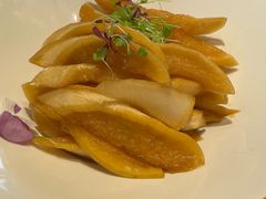 -龙景軒大酒店(共康店)