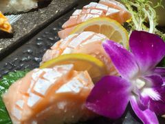 -渔井食堂(新洲店)