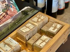 -無用生活空间(北京店)