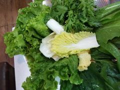 -槐店王婆大虾(长江道店)
