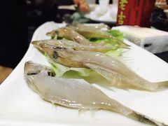 -怡品川宇火锅(宝立方店)