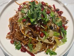 -沿江海南菜·文昌鸡祖师爷(大东海店)