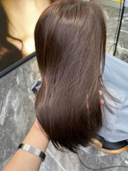 -藤野造型•烫染专业店