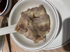 -探窝·竹笙椰子鸡(杨箕店)