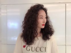 -Alger.O美感沙龙