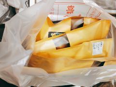 -嘉凌码头·重庆特产手工火锅底料(洪崖洞九楼店)