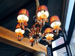 -LYFATTI 莱芙缇(赣水路店)