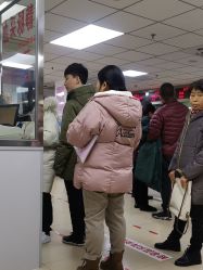 -北京妇产医院(东院)