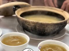 -新陶陶酒家