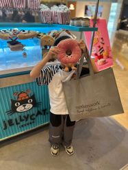 -motherswork(静安嘉里中心店)