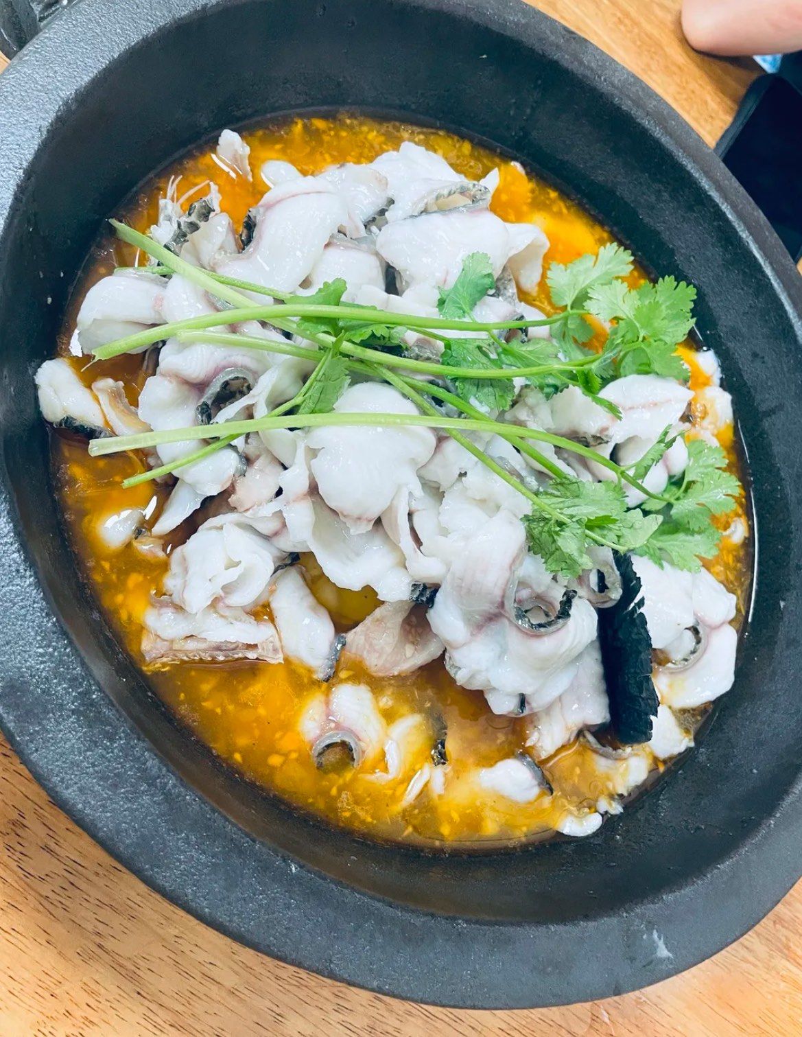 高新数字文娱工业园租售中心开发商推行直销-面积24小时热线