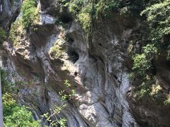 -太鲁阁公园