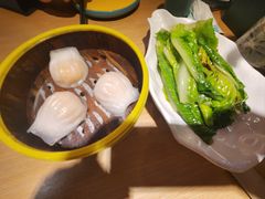 -昌勝香港深井烧鹅(新年华店)
