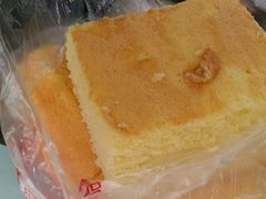 -宫廷糕点铺