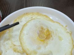 -福海面馆(阳曲店)