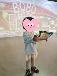 -小鸡哆哆故事屋·儿童乐园(嘉里城店)