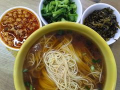-玉华饮食店(茅台路店)