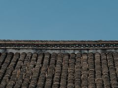 -临涣古城遗址