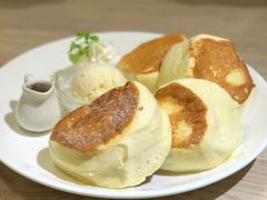 -LeTAO小樽洋果子铺(松烟店)