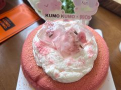 -KUMO KUMO(南通首店)