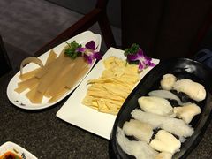 -椒王火锅(厚街万达店)