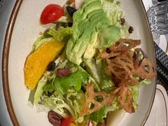 -风渡嘉荷·美式西餐·牛排(西三旗金隅店)