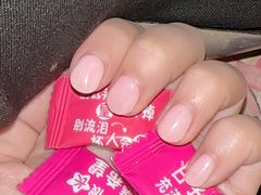 -海底捞火锅(高新万达店)