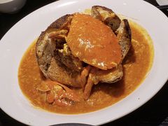 -新加坡海鲜(国贸商城店)