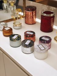 -SCENT BOUTIQUE