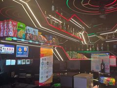 -唱吧麦颂KTV·派对(东坝店)