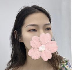 -久匠·纹眉纹绣半永久