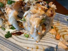 -笑福亭料理小馆(解放碑店)