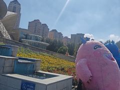 -龙塔