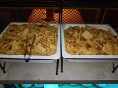 -半天妖烤鱼(永旺梦乐城店)
