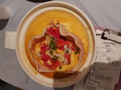 -79号渔船海鲜饭店(岗厦店)
