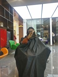 烫染-CD Hair salon