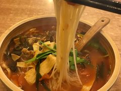-石榴姐•山城小馆(创始店)