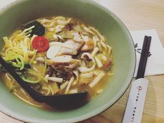 -陳八两面家(滨江天街店)