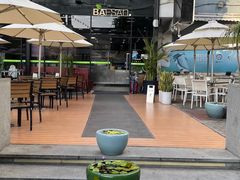 -813芭依珊 BAESAn(皇冠十畝地店)