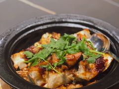 -木棉·醉心粤味(COCO Park店)