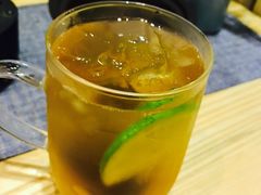 -扫雪煮茶(西村店)