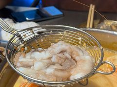 -琥珀川糟粕醋火锅(慈云寺店)