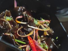 -探窝·竹笙椰子鸡(杨箕店)