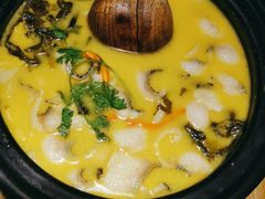 -蜀锦堂·川味现炒(襄阳武商汇店)