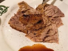 -戈拿旺巴西烤肉(崇文门店)