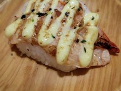 -春笙食堂.丼饭拉面寿司(GOGO新天地店)