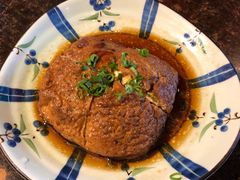 -度小月(百老汇美食街店)