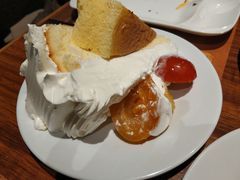 -汉巴味德(沈阳万象汇店)