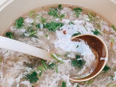 -聂记粤菜馆(鼓西路店)